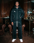 CT Sweatpants