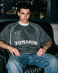 Euro Panel T-Shirt