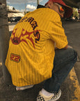 City Man Jersey