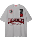 222 T-shirt