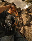 Pray T-Shirt