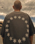 Euro Panel T-Shirt