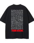 All City T-Shirt
