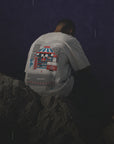 Periptero T-Shirt