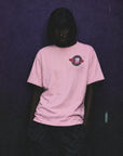 Evolve T-Shirt