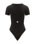 Afterdark Bodysuit