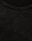 Afterdark Bodysuit