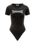 Afterdark Bodysuit
