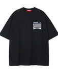 Athenians T-shirt