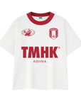 Christou Lada T-Shirt