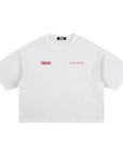Muses Box T-Shirt