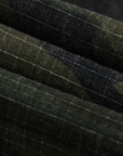 Field Camo Pants