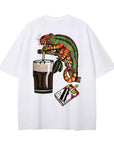 Good Life T-shirt
