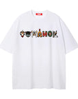 Good Life T-shirt