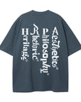 HRPA T-shirt