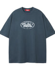 HRPA T-shirt