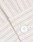 Heritage Shirt