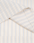 Heritage Shirt