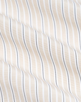 Heritage Shirt