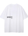 Marble Floors T-Shirt