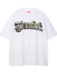 Marble Floors T-Shirt