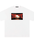 Hot Streets T-Shirt