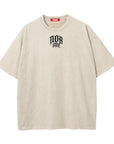 Nor One Acid Wash T-Shirt
