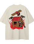 Paraga T-shirt