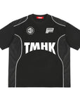PIF Piped Panel T-Shirt