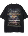 PIF Vintage T-shirt