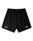 PIF Shorts