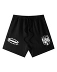 PIF Shorts