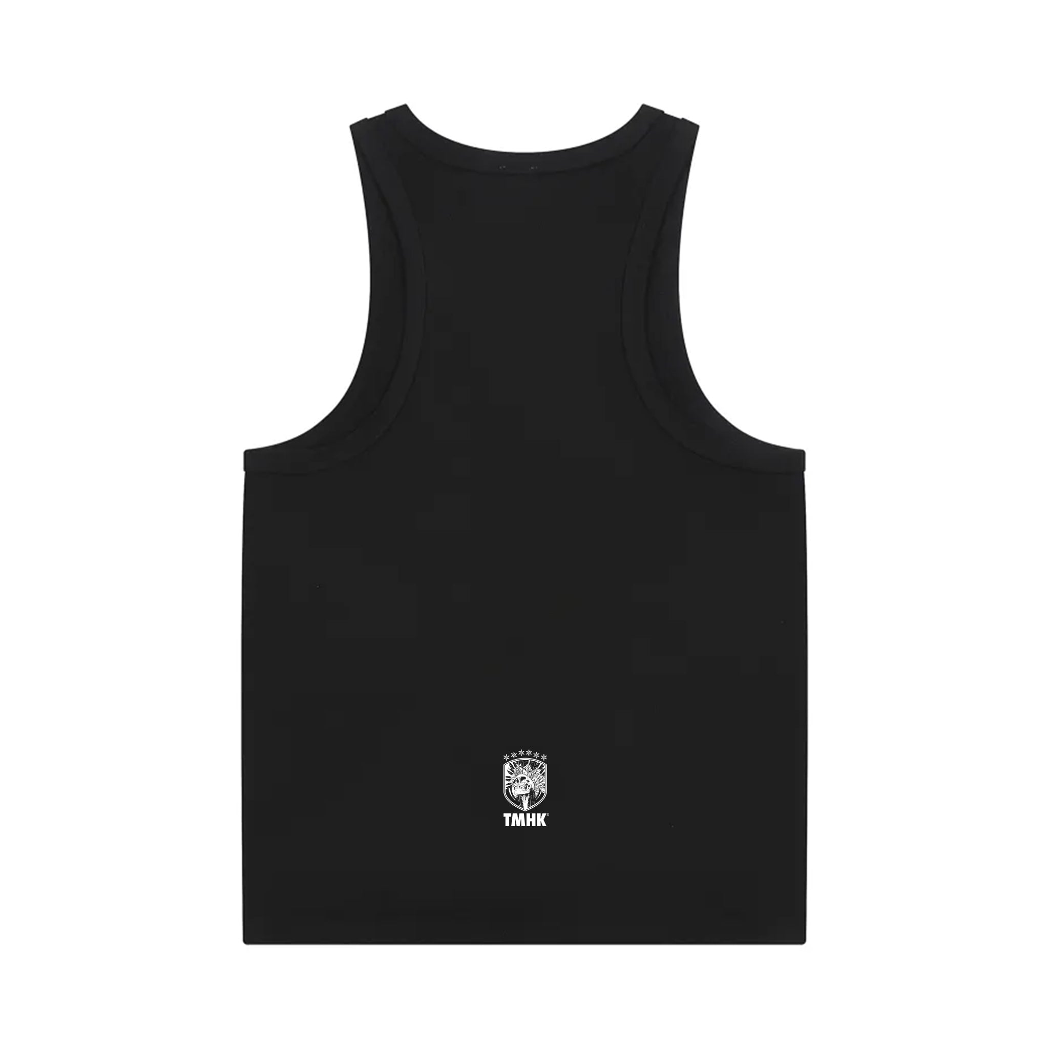 PIF Performance Tank Top | TOMAHOK® TMHK CO.