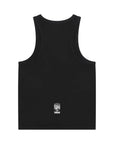 PIF Performance Tank Top