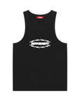 PIF Performance Tank Top