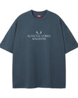 Piksida T-shirt