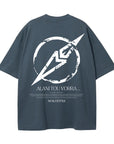 Piksida T-shirt