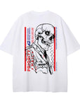 Postal Service T-shirt