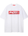 Postal Service T-shirt