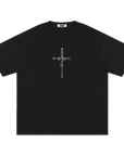RFTRO T-Shirt