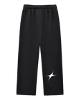CT Sweatpants