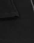CT Sweatpants