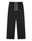 CT Sweatpants