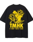 Roses T-shirt