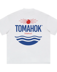 Salt Kids T-Shirt