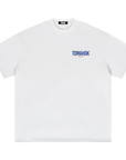 Salt Kids T-Shirt
