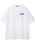 Salt T-shirt