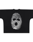 Style Iz Identity One-piece T-Shirt