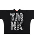 Style Iz Identity One-piece T-Shirt