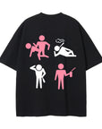 SWAG T-shirt
